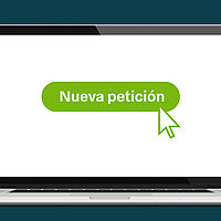 noticia-centro-de-ayuda.jpg