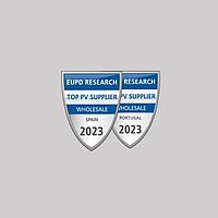 Top_Pv__1_.jpg